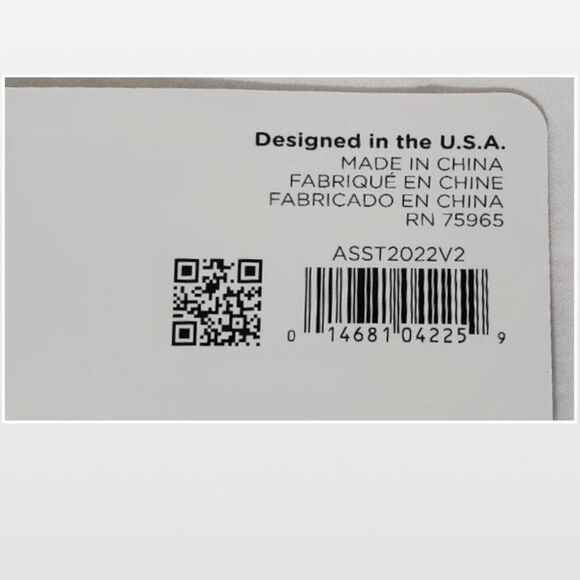 3 for $25 Baby Kid White Hat Acce - Picture 6 of 8